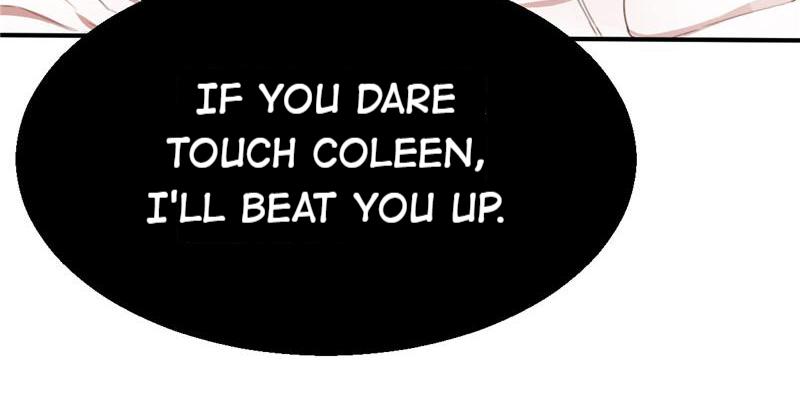 Tea Leaf Girl Chapter 46 - page 125
