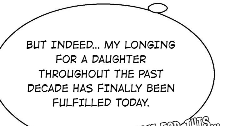 Tea Leaf Girl Chapter 46 - page 130