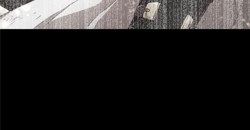 Tea Leaf Girl Chapter 46 - page 42