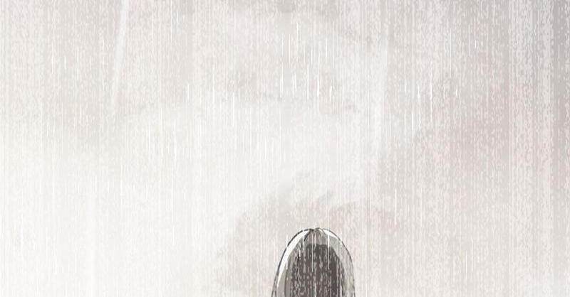 Tea Leaf Girl Chapter 46 - page 57
