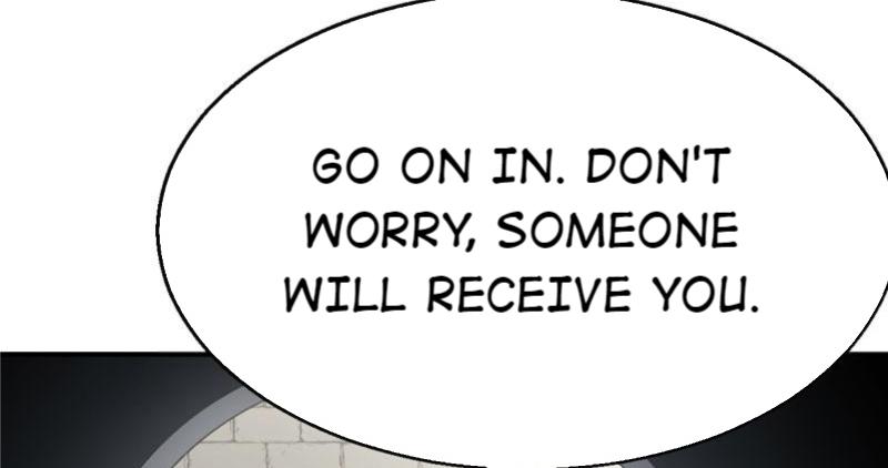 Tea Leaf Girl Chapter 46 - page 84