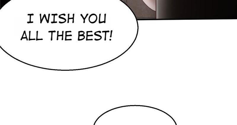 Tea Leaf Girl Chapter 46 - page 91