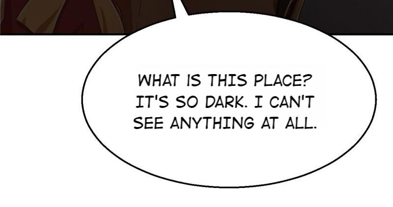 Tea Leaf Girl Chapter 46 - page 94