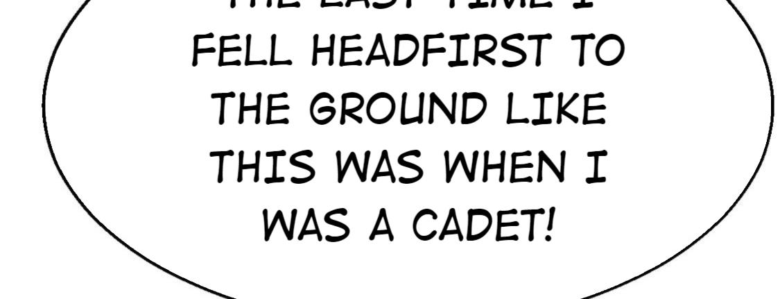 Tea Leaf Girl Chapter 34 - page 13