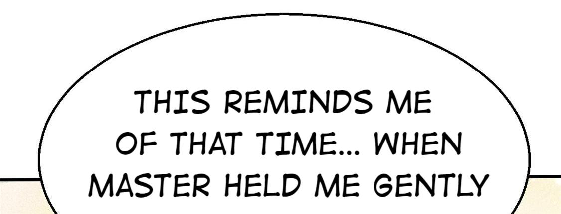Tea Leaf Girl Chapter 34 - page 15
