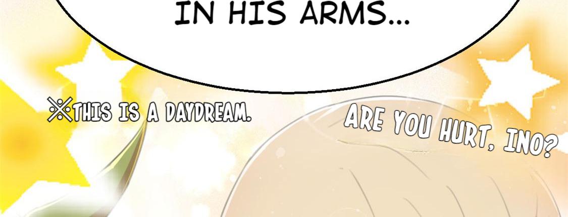 Tea Leaf Girl Chapter 34 - page 16