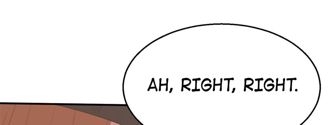Tea Leaf Girl Chapter 34 - page 24
