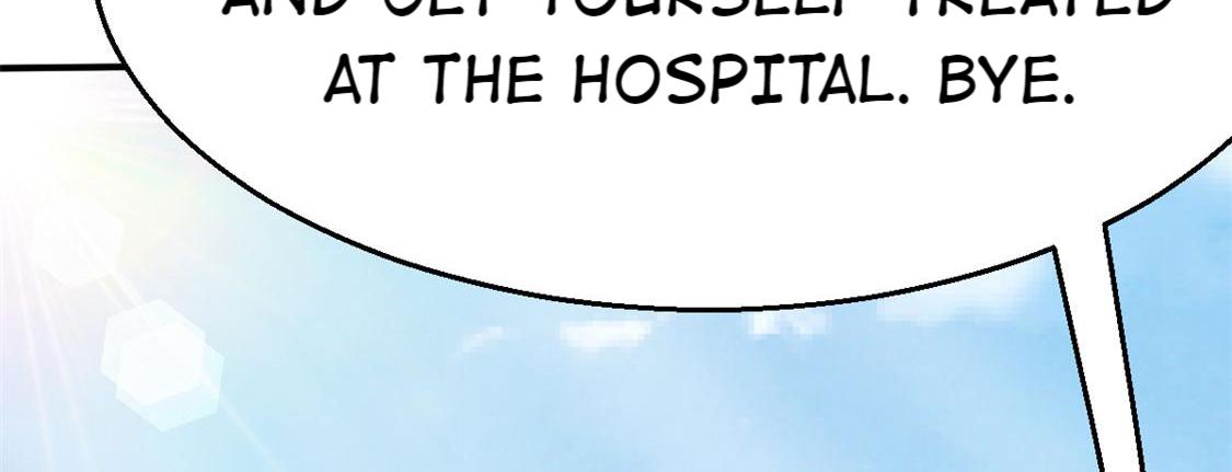 Tea Leaf Girl Chapter 34 - page 29