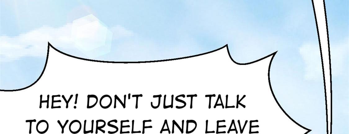 Tea Leaf Girl Chapter 34 - page 30