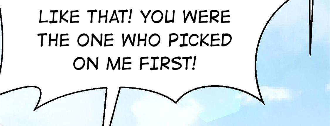 Tea Leaf Girl Chapter 34 - page 31