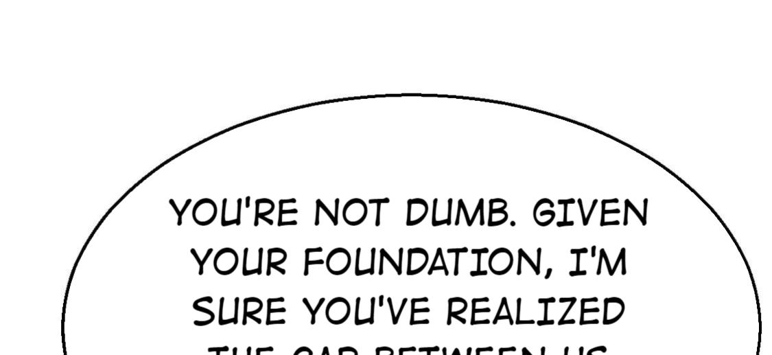 Tea Leaf Girl Chapter 34 - page 46