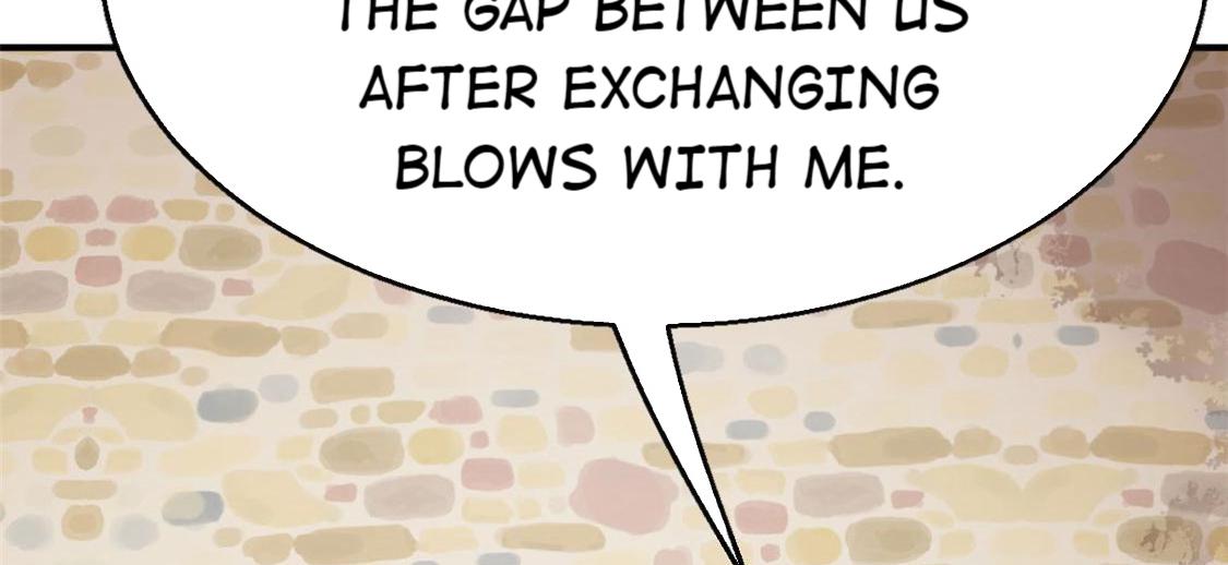 Tea Leaf Girl Chapter 34 - page 47