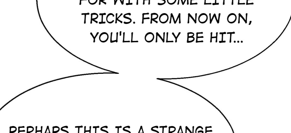 Tea Leaf Girl Chapter 34 - page 51