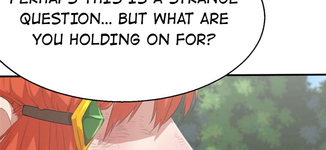 Tea Leaf Girl Chapter 34 - page 52
