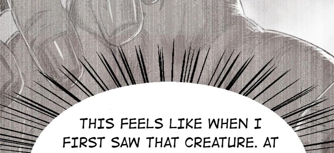 Tea Leaf Girl Chapter 34 - page 57