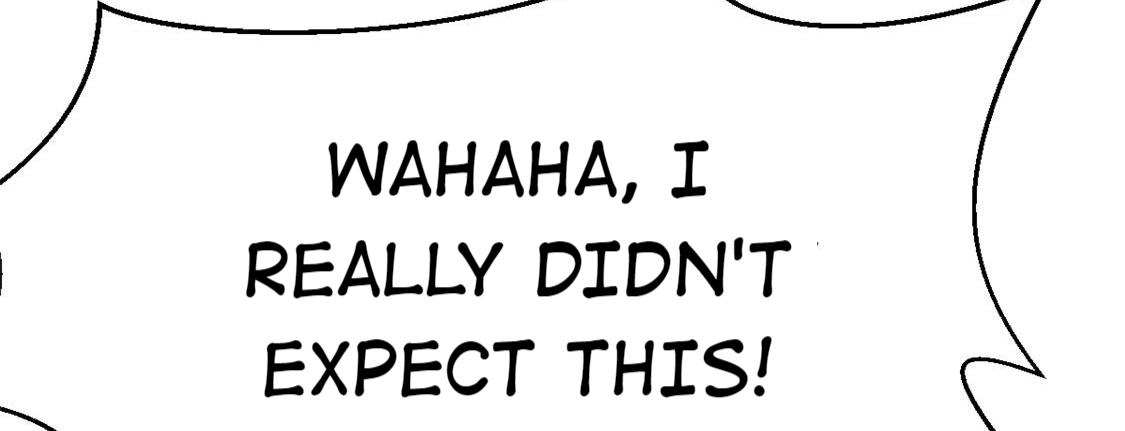 Tea Leaf Girl Chapter 34 - page 6