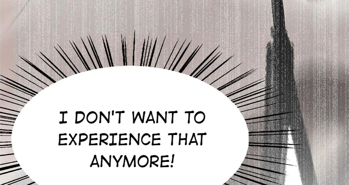 Tea Leaf Girl Chapter 34 - page 73