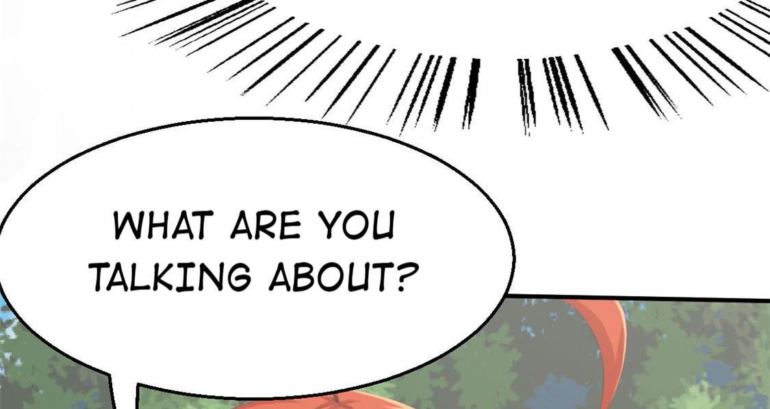 Tea Leaf Girl Chapter 34 - page 75