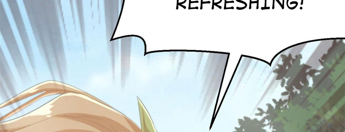 Tea Leaf Girl Chapter 34 - page 8