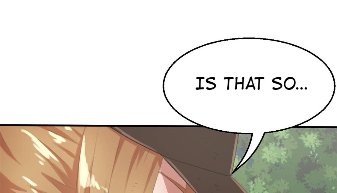 Tea Leaf Girl Chapter 34 - page 80
