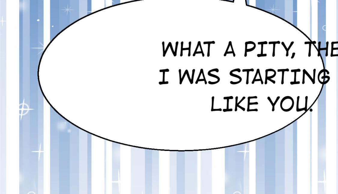 Tea Leaf Girl Chapter 34 - page 82