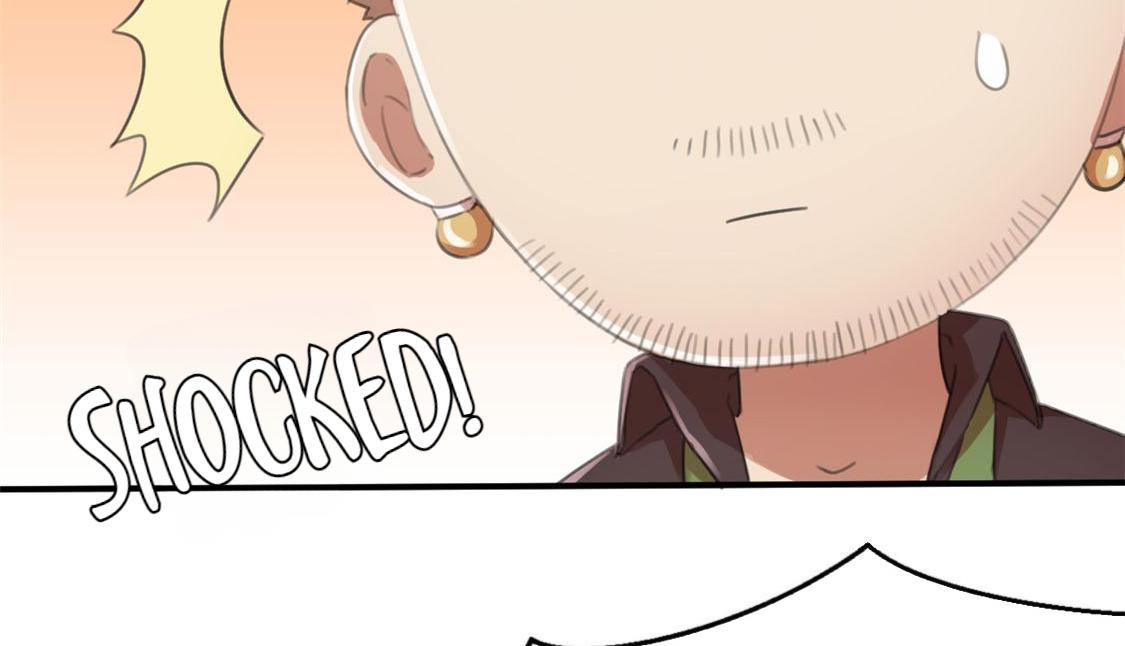 Tea Leaf Girl Chapter 34 - page 87