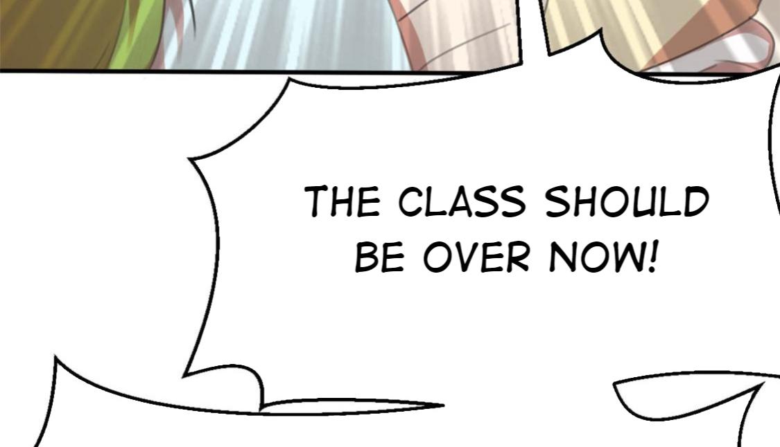 Tea Leaf Girl Chapter 34 - page 93