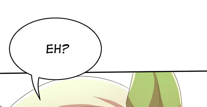 Tea Leaf Girl Chapter 47 - page 115