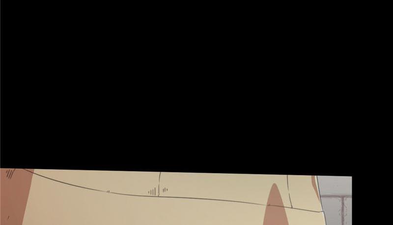 Tea Leaf Girl Chapter 47 - page 15