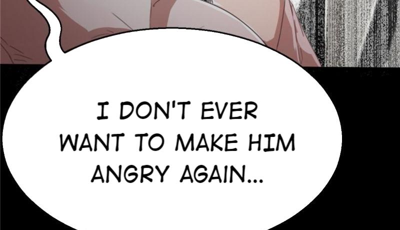 Tea Leaf Girl Chapter 47 - page 33