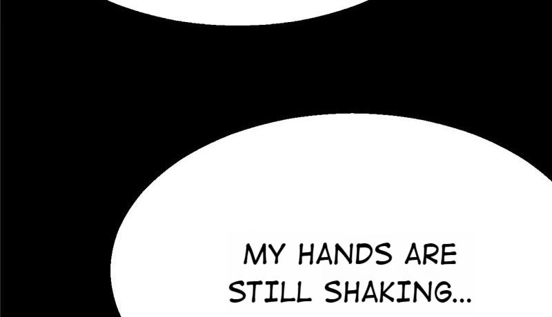 Tea Leaf Girl Chapter 47 - page 34