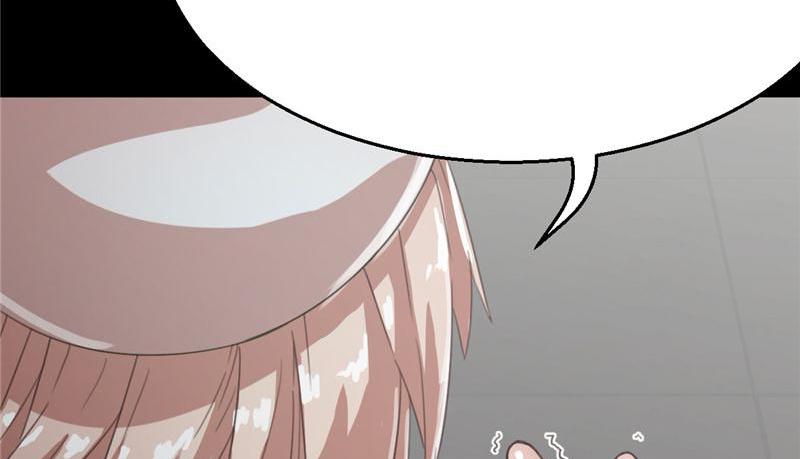 Tea Leaf Girl Chapter 47 - page 35
