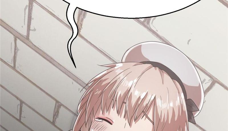 Tea Leaf Girl Chapter 47 - page 40