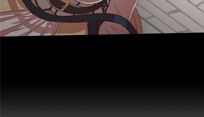 Tea Leaf Girl Chapter 47 - page 42