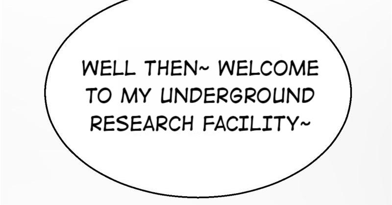 Tea Leaf Girl Chapter 47 - page 45