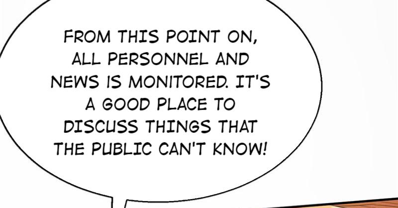 Tea Leaf Girl Chapter 47 - page 47