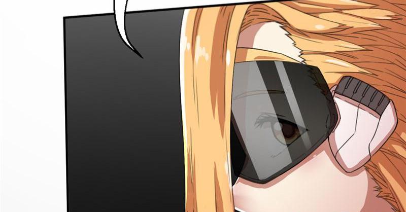 Tea Leaf Girl Chapter 47 - page 48