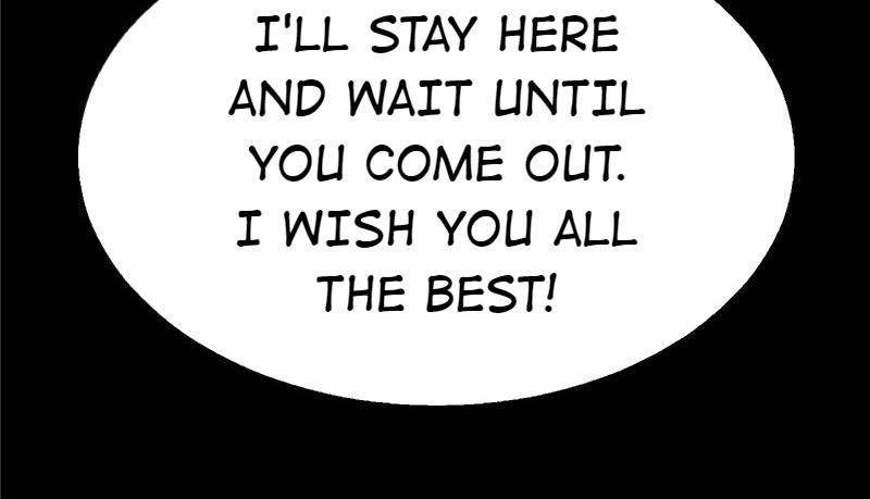 Tea Leaf Girl Chapter 47 - page 5