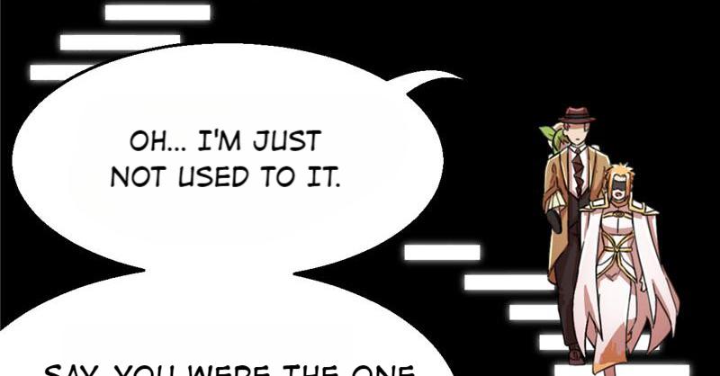 Tea Leaf Girl Chapter 47 - page 53