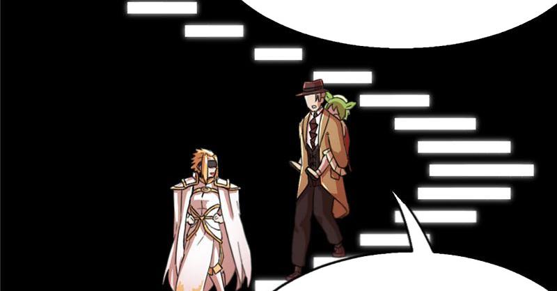 Tea Leaf Girl Chapter 47 - page 55