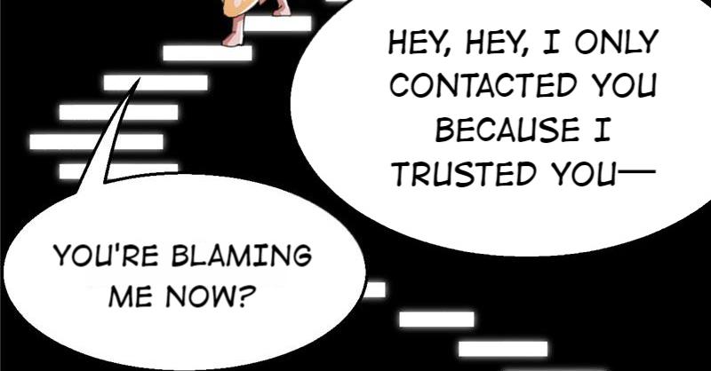 Tea Leaf Girl Chapter 47 - page 56