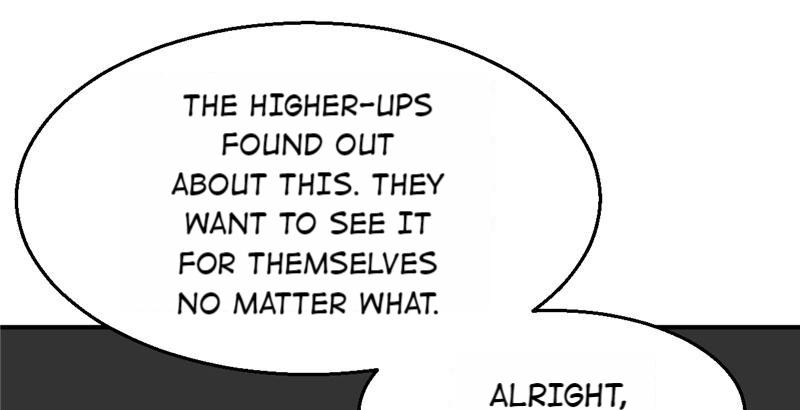 Tea Leaf Girl Chapter 47 - page 66