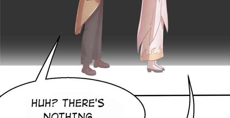 Tea Leaf Girl Chapter 47 - page 68
