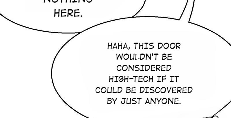 Tea Leaf Girl Chapter 47 - page 69