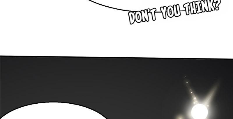 Tea Leaf Girl Chapter 47 - page 70