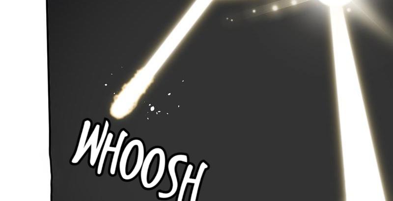Tea Leaf Girl Chapter 47 - page 75