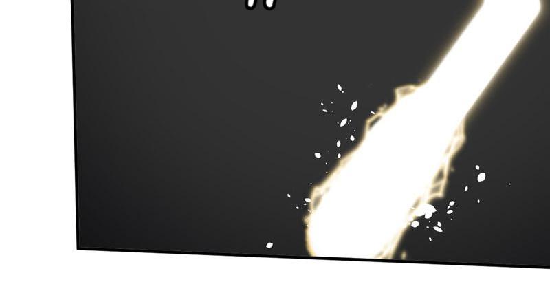 Tea Leaf Girl Chapter 47 - page 76