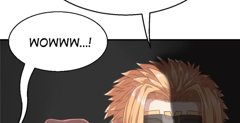 Tea Leaf Girl Chapter 47 - page 85