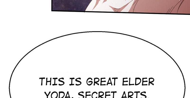 Tea Leaf Girl Chapter 47 - page 96