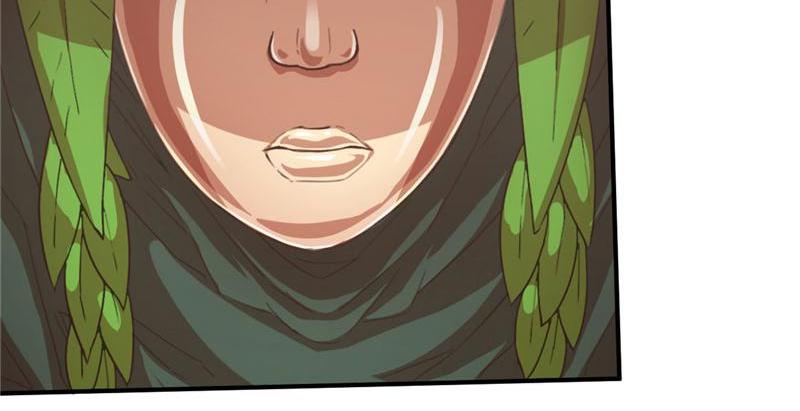 Tea Leaf Girl Chapter 47 - page 99